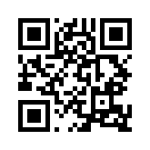 QR-Code https://ppt.cc/asKx