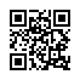 QR-Code https://ppt.cc/asLn