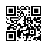 QR-Code https://ppt.cc/asMQ