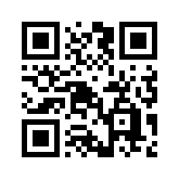 QR-Code https://ppt.cc/asMb