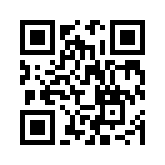 QR-Code https://ppt.cc/asOG