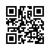 QR-Code https://ppt.cc/asPU