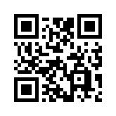 QR-Code https://ppt.cc/asPk