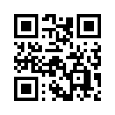QR-Code https://ppt.cc/asQC