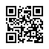 QR-Code https://ppt.cc/asRy