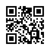 QR-Code https://ppt.cc/asTJ