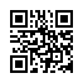 QR-Code https://ppt.cc/asTb