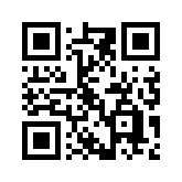 QR-Code https://ppt.cc/asUn