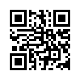 QR-Code https://ppt.cc/asUo