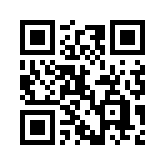 QR-Code https://ppt.cc/asUp