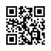 QR-Code https://ppt.cc/asUq