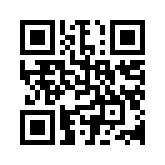 QR-Code https://ppt.cc/asVW