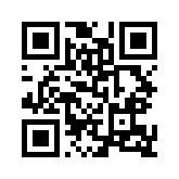 QR-Code https://ppt.cc/asVi