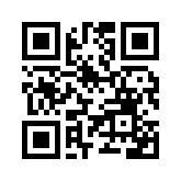 QR-Code https://ppt.cc/asW1