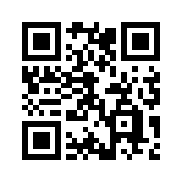 QR-Code https://ppt.cc/asXC