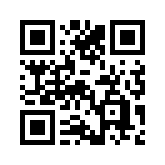 QR-Code https://ppt.cc/asXI