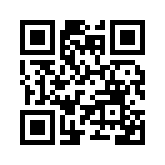 QR-Code https://ppt.cc/asb%7E