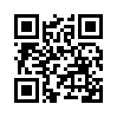 QR-Code https://ppt.cc/asbM