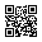 QR-Code https://ppt.cc/asd4