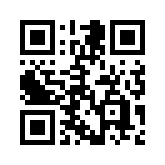 QR-Code https://ppt.cc/asdO