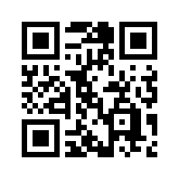 QR-Code https://ppt.cc/asdW