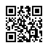 QR-Code https://ppt.cc/ases