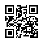 QR-Code https://ppt.cc/asfD