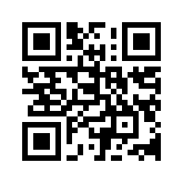 QR-Code https://ppt.cc/asfG