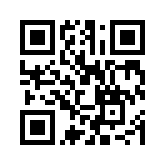 QR-Code https://ppt.cc/asg4