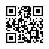 QR-Code https://ppt.cc/ashW