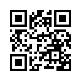 QR-Code https://ppt.cc/ashv