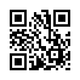 QR-Code https://ppt.cc/asi5