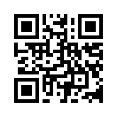 QR-Code https://ppt.cc/asif