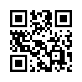 QR-Code https://ppt.cc/asj%7E