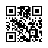 QR-Code https://ppt.cc/asjE
