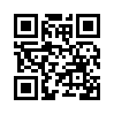 QR-Code https://ppt.cc/asjw