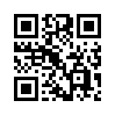 QR-Code https://ppt.cc/askj