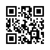 QR-Code https://ppt.cc/askq