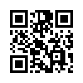 QR-Code https://ppt.cc/asli