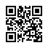 QR-Code https://ppt.cc/asn-