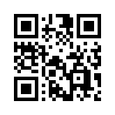 QR-Code https://ppt.cc/asnP