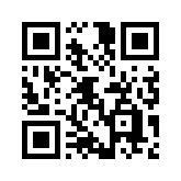 QR-Code https://ppt.cc/asnz