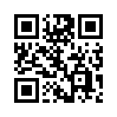 QR-Code https://ppt.cc/asoi