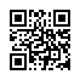 QR-Code https://ppt.cc/aspE