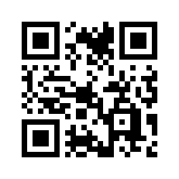 QR-Code https://ppt.cc/aspL