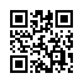 QR-Code https://ppt.cc/asrW