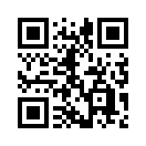 QR-Code https://ppt.cc/asrx