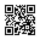 QR-Code https://ppt.cc/assk