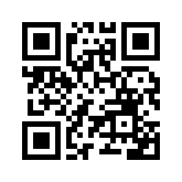 QR-Code https://ppt.cc/ast7