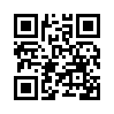 QR-Code https://ppt.cc/astM